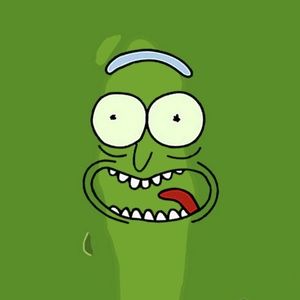 Meet your Posher, Erik